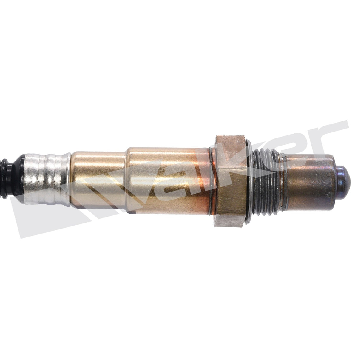 Walker Products Walker Products 350-34340 Oxygen Sensor 4-W Direct Fit 350-34340
