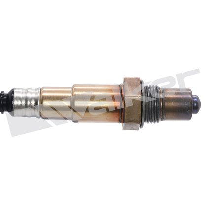 Walker Products Walker Products 350-34340 Oxygen Sensor 4-W Direct Fit 350-34340