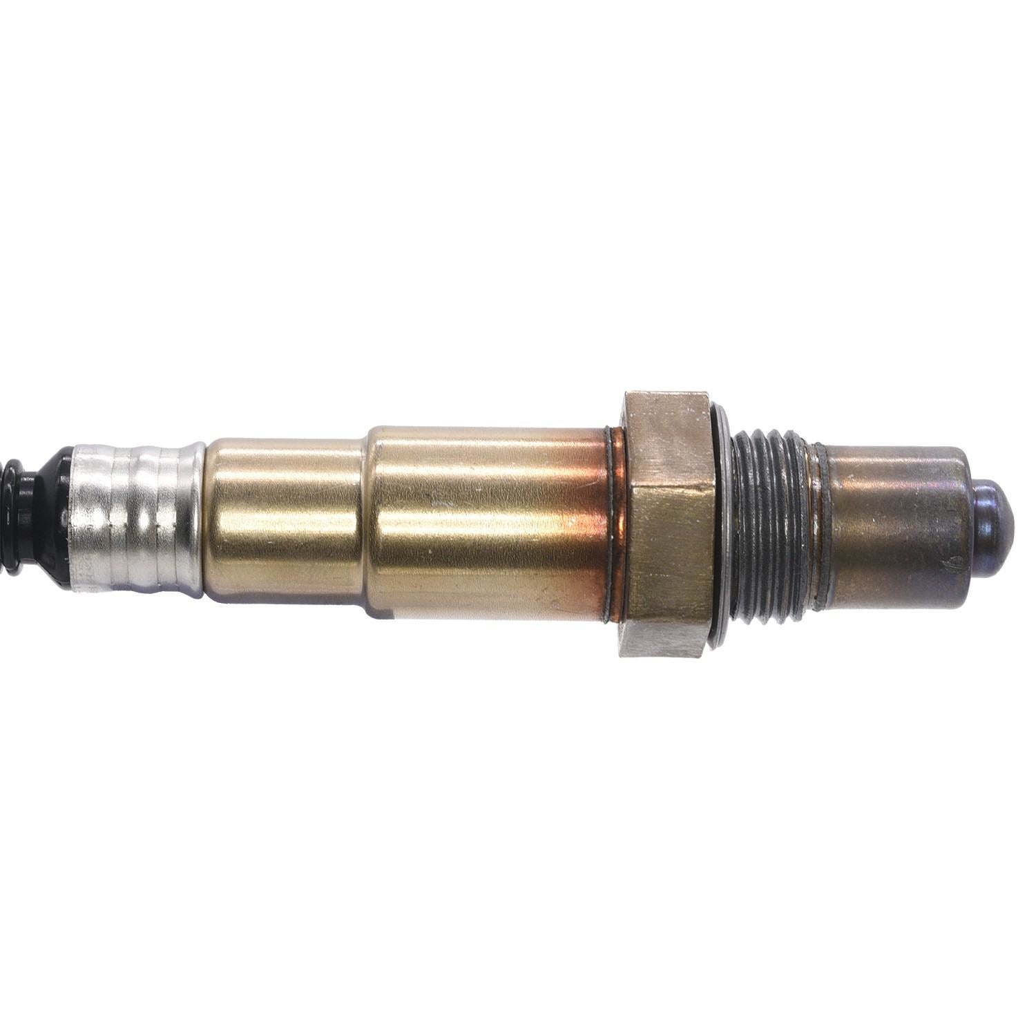 Walker Products Walker Products 350-34340 Oxygen Sensor 4-W Direct Fit 350-34340
