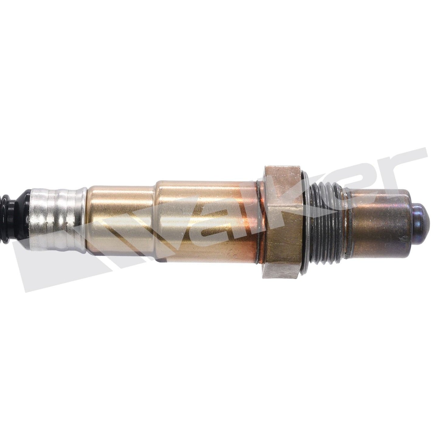Walker Products Walker Products 350-34340 Oxygen Sensor 4-W Direct Fit 350-34340