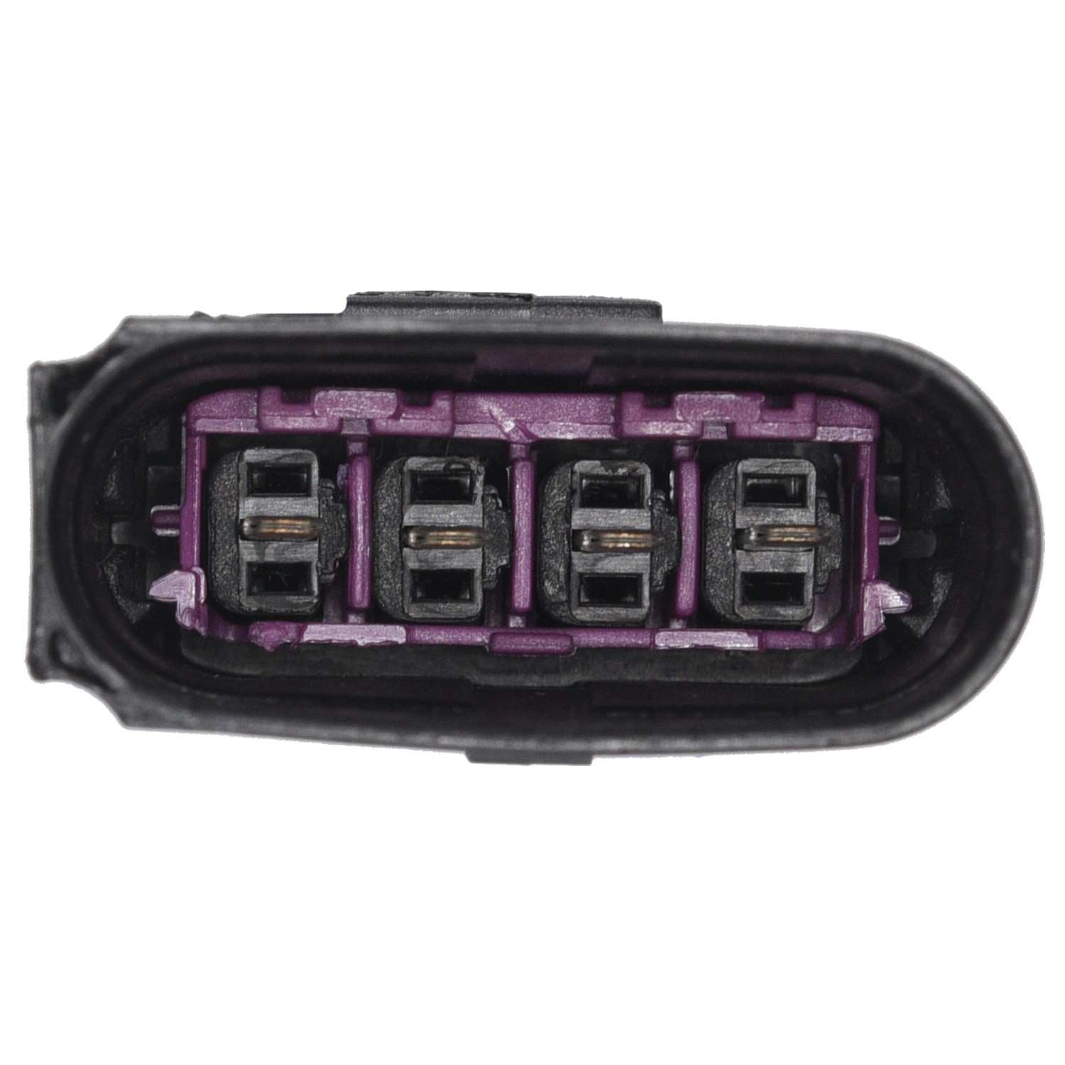 Walker Products Walker Products 350-34340 Oxygen Sensor 4-W Direct Fit 350-34340