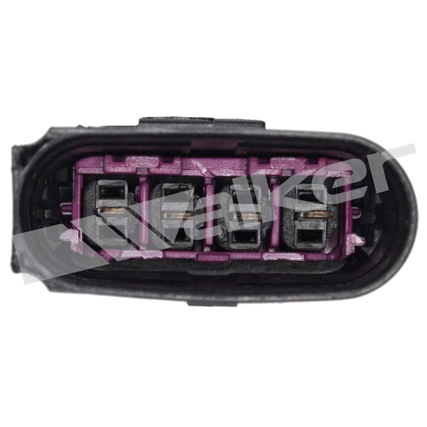 Walker Products Walker Products 350-34340 Oxygen Sensor 4-W Direct Fit 350-34340