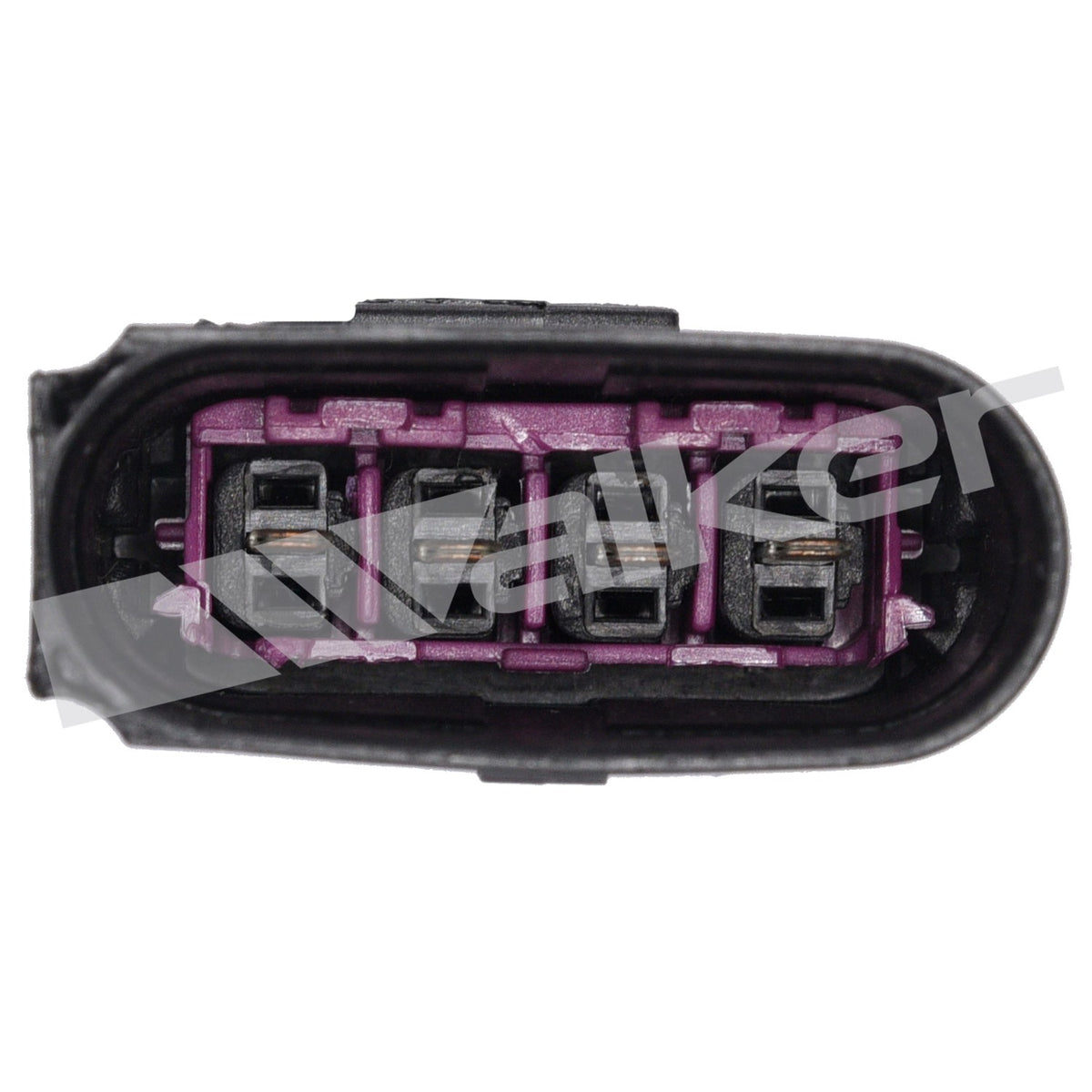 Walker Products Walker Products 350-34340 Oxygen Sensor 4-W Direct Fit 350-34340
