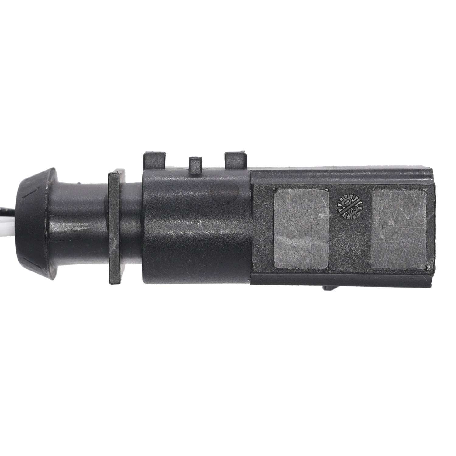 Walker Products Oxygen Sensor 350-34340
