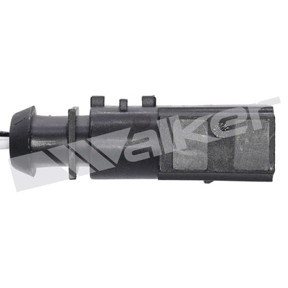 Walker Products Walker Products 350-34340 Oxygen Sensor 4-W Direct Fit 350-34340