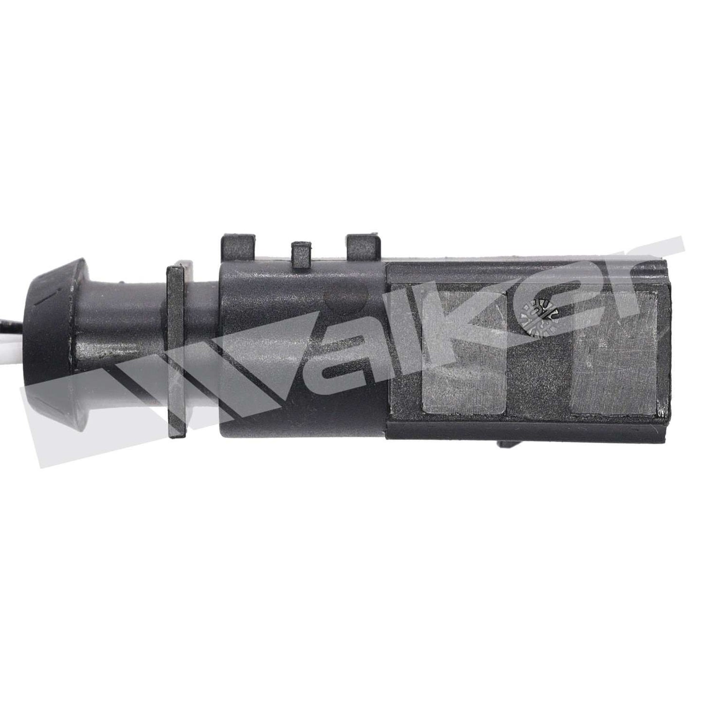 Walker Products Walker Products 350-34340 Oxygen Sensor 4-W Direct Fit 350-34340