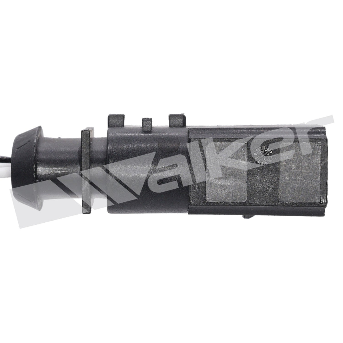 Walker Products Walker Products 350-34340 Oxygen Sensor 4-W Direct Fit 350-34340