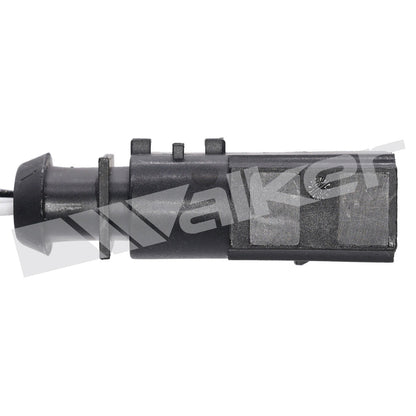 Walker Products Walker Products 350-34340 Oxygen Sensor 4-W Direct Fit 350-34340