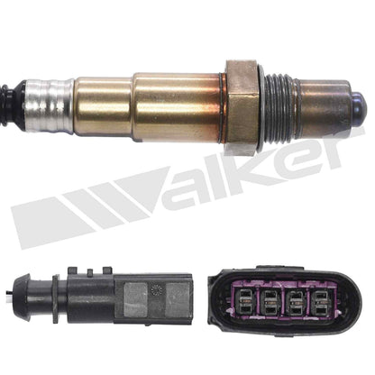Walker Products Walker Products 350-34340 Oxygen Sensor 4-W Direct Fit 350-34340