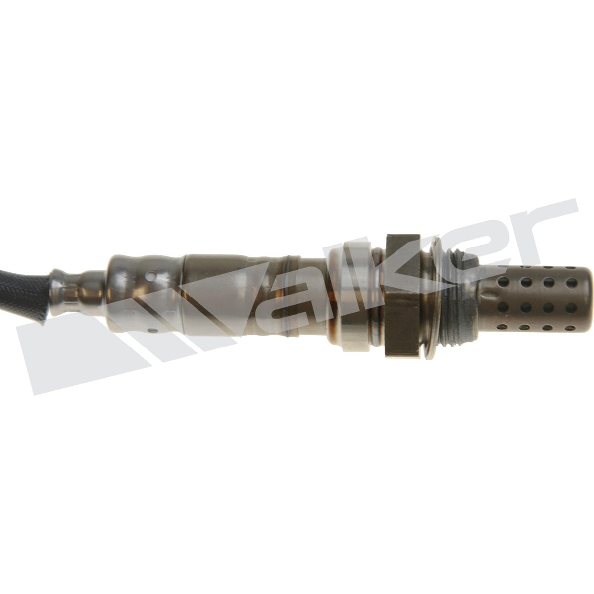 Walker Products Walker Products 350-34342 Oxygen Sensor 4-W Direct Fit 350-34342
