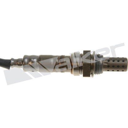 Walker Products Walker Products 350-34342 Oxygen Sensor 4-W Direct Fit 350-34342