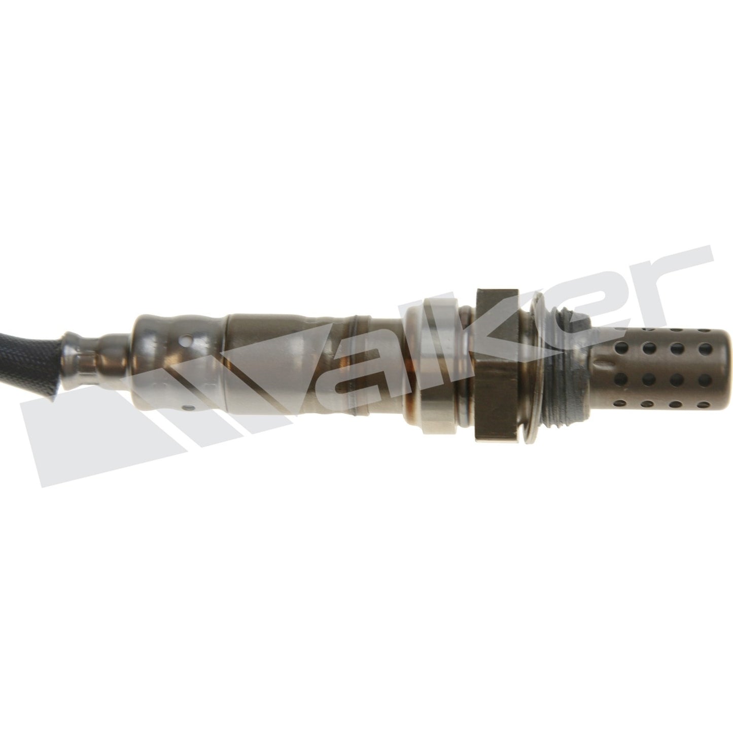 Walker Products Walker Products 350-34342 Oxygen Sensor 4-W Direct Fit 350-34342