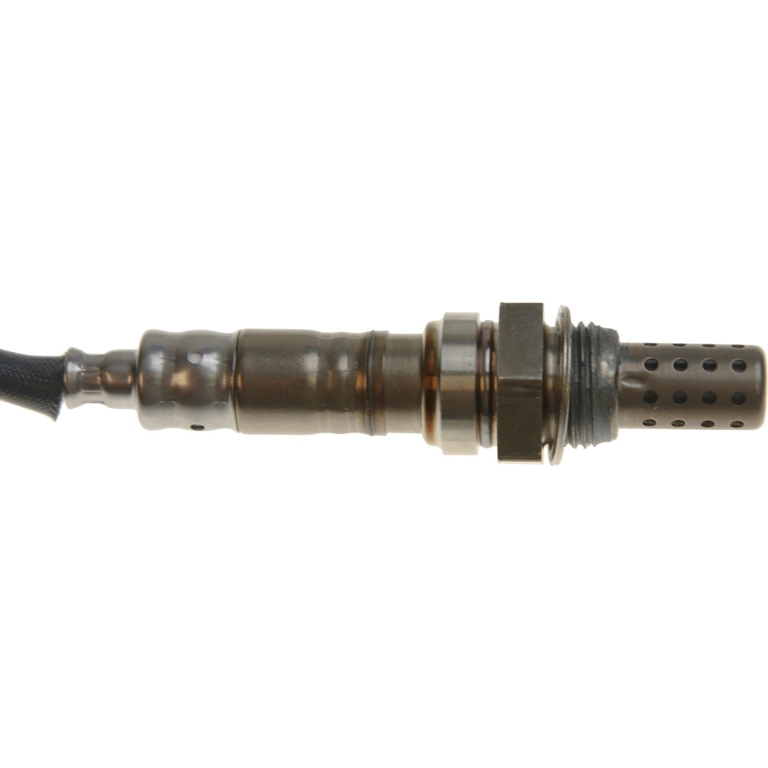 Walker Products Walker Products 350-34342 Oxygen Sensor 4-W Direct Fit 350-34342