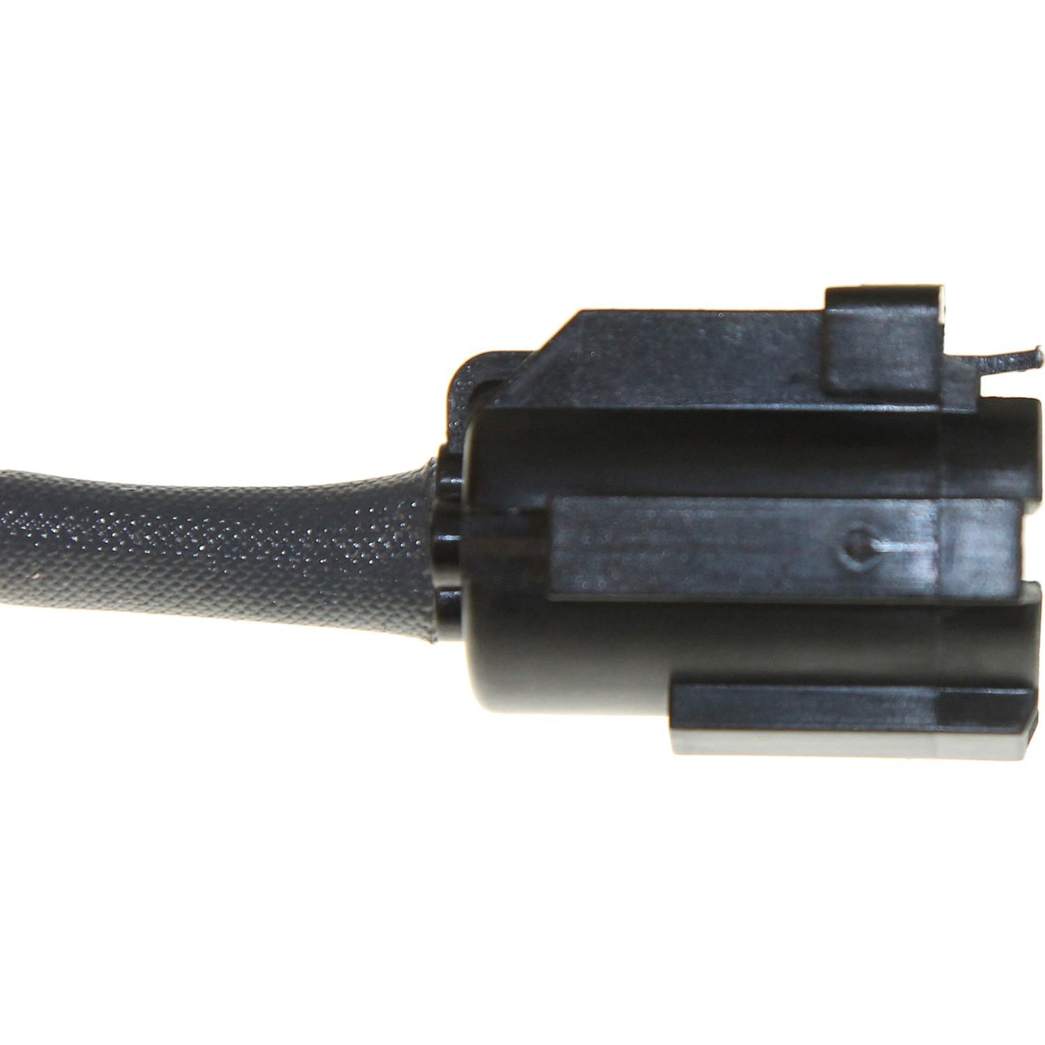 Walker Products Oxygen Sensor 350-34342