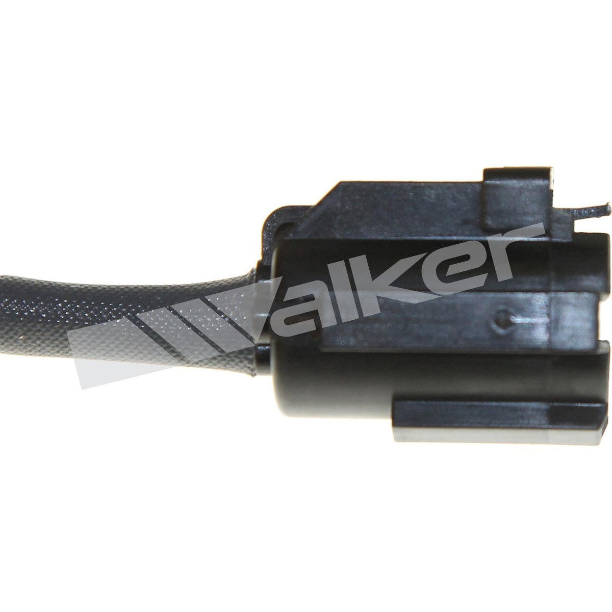 Walker Products Walker Products 350-34342 Oxygen Sensor 4-W Direct Fit 350-34342