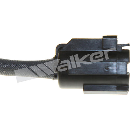 Walker Products Walker Products 350-34342 Oxygen Sensor 4-W Direct Fit 350-34342