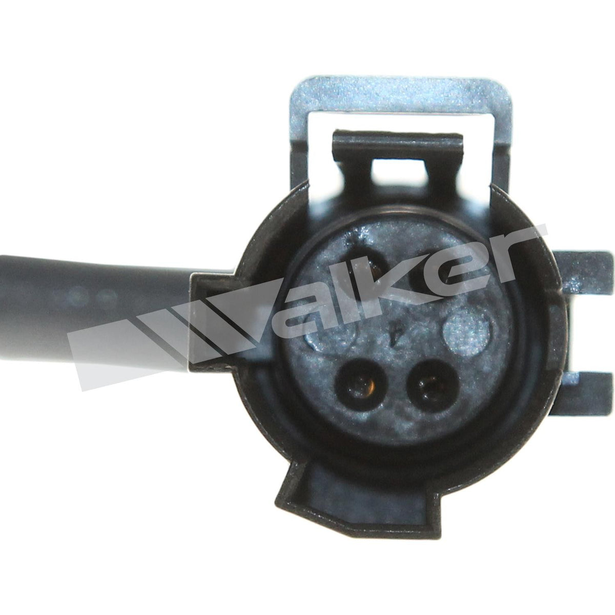 Walker Products Walker Products 350-34342 Oxygen Sensor 4-W Direct Fit 350-34342