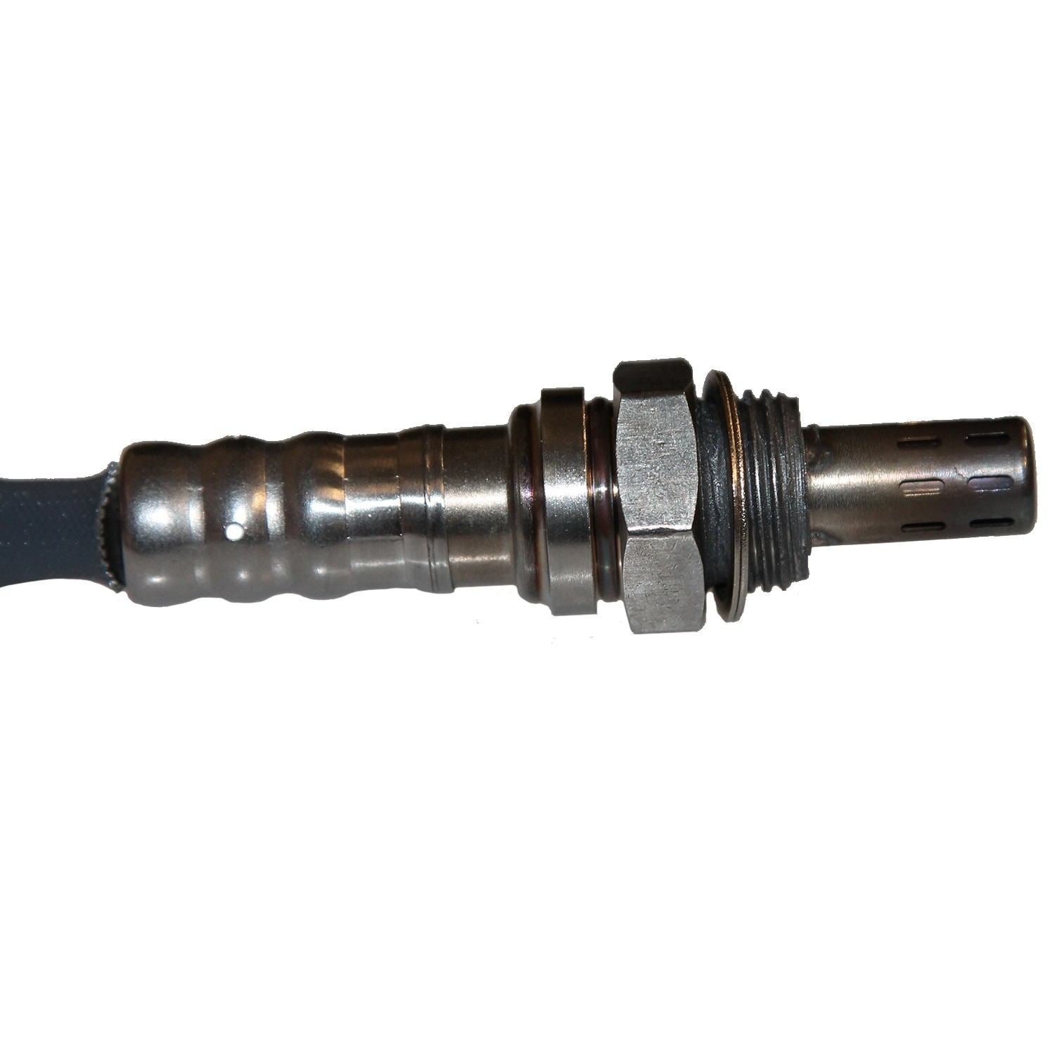 Walker Products Oxygen Sensor 350-34343