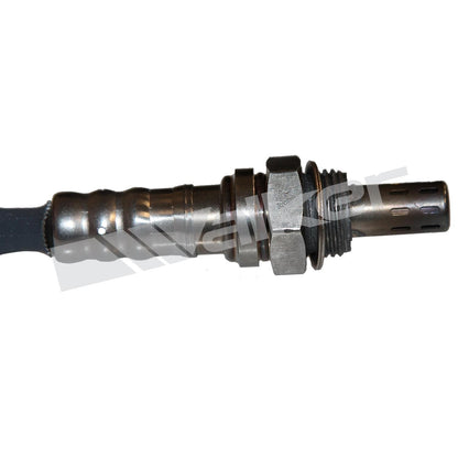 Walker Products Walker Products 350-34343 Oxygen Sensor 4-W Direct Fit 350-34343