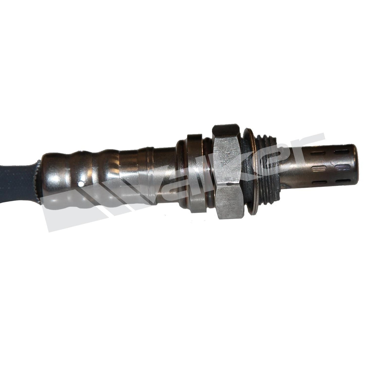 Walker Products Walker Products 350-34343 Oxygen Sensor 4-W Direct Fit 350-34343