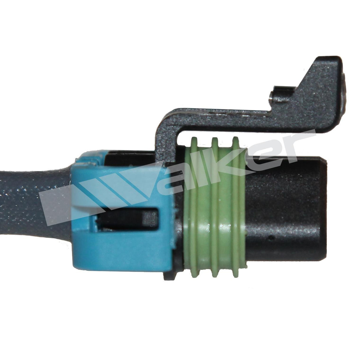Walker Products Walker Products 350-34343 Oxygen Sensor 4-W Direct Fit 350-34343