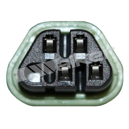 Walker Products Walker Products 350-34343 Oxygen Sensor 4-W Direct Fit 350-34343