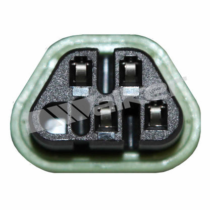 Walker Products Walker Products 350-34343 Oxygen Sensor 4-W Direct Fit 350-34343