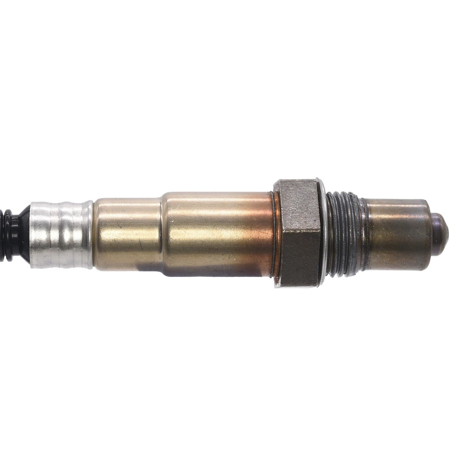 Walker Products Oxygen Sensor 350-34344