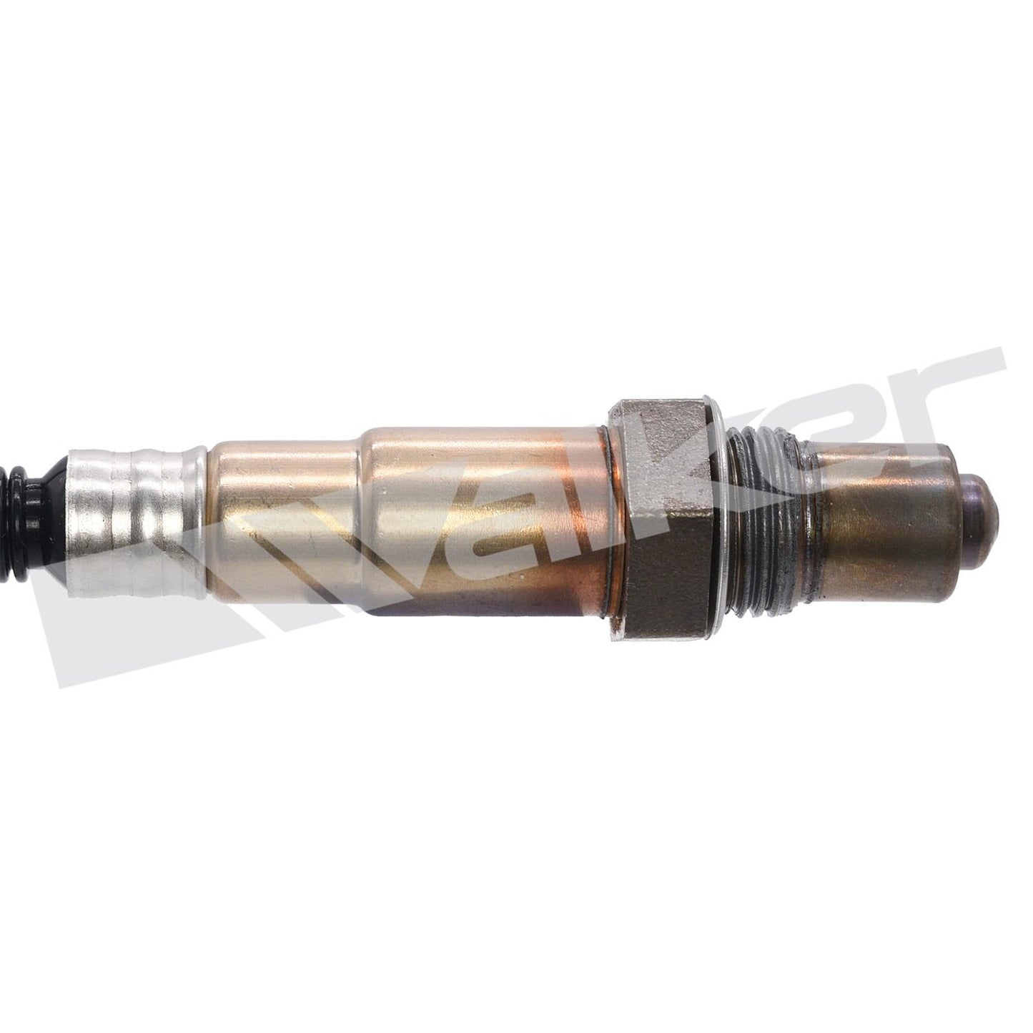 Walker Products Walker Products 350-34344 Oxygen Sensor 4-W Direct Fit 350-34344