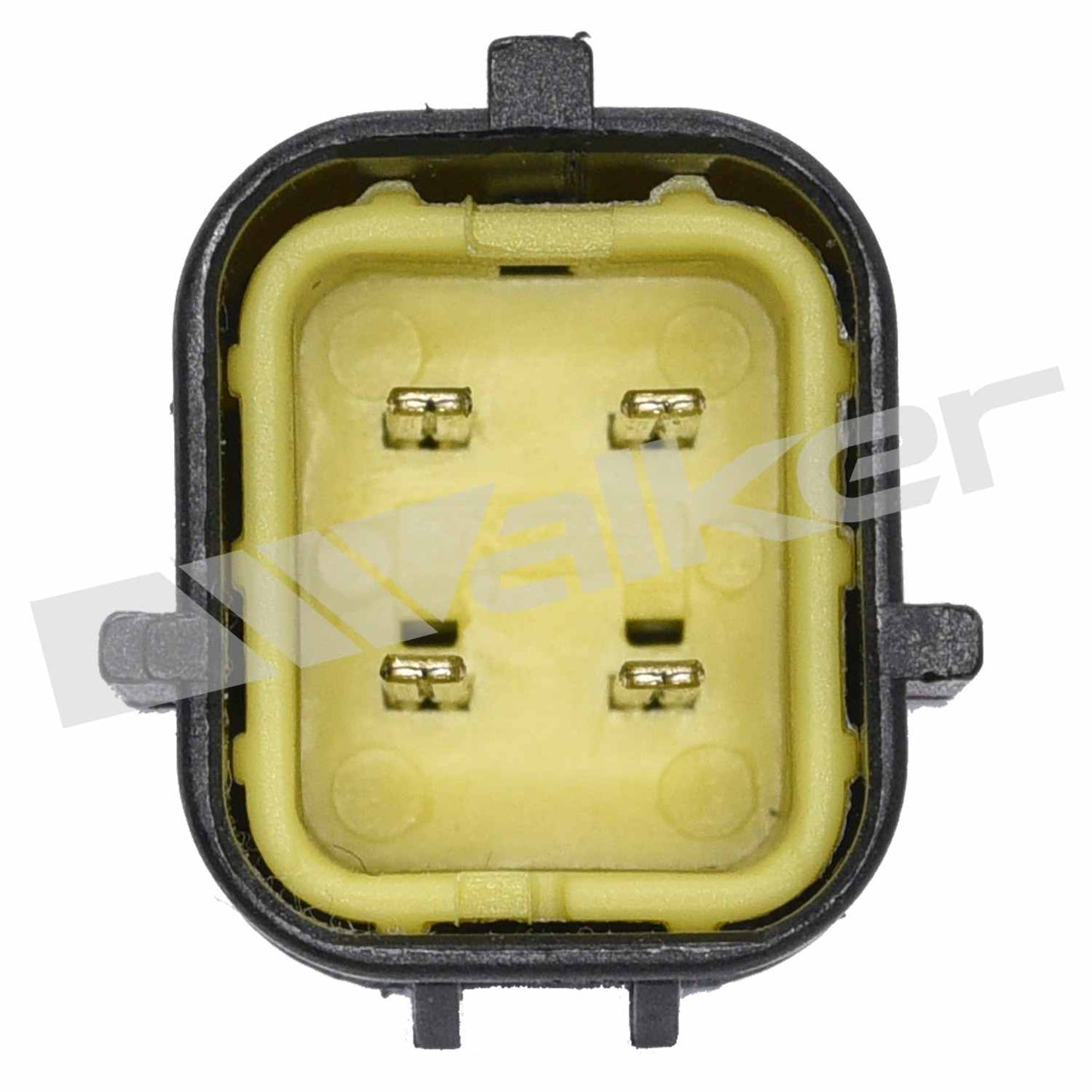 Walker Products Walker Products 350-34344 Oxygen Sensor 4-W Direct Fit 350-34344