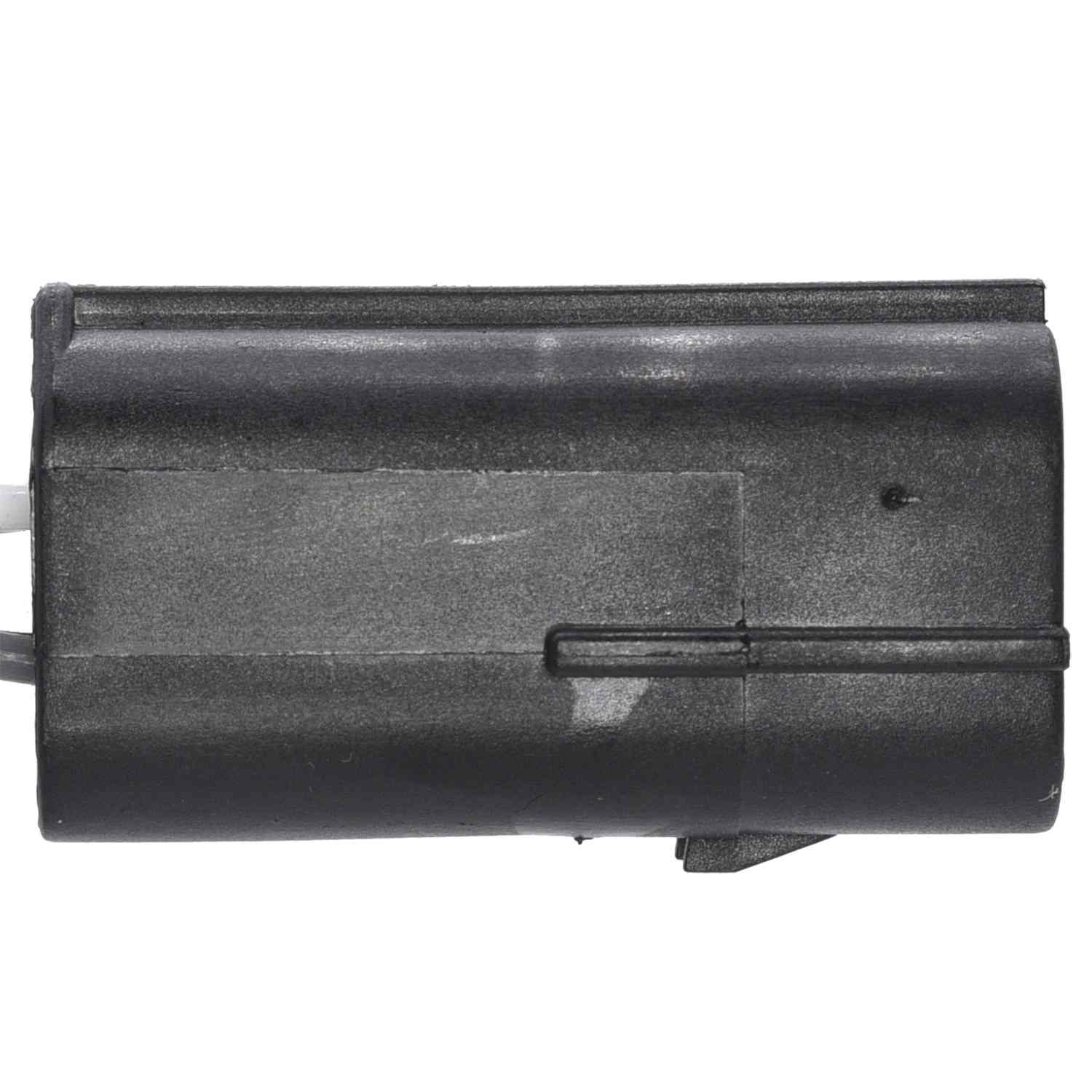 Walker Products Oxygen Sensor 350-34344