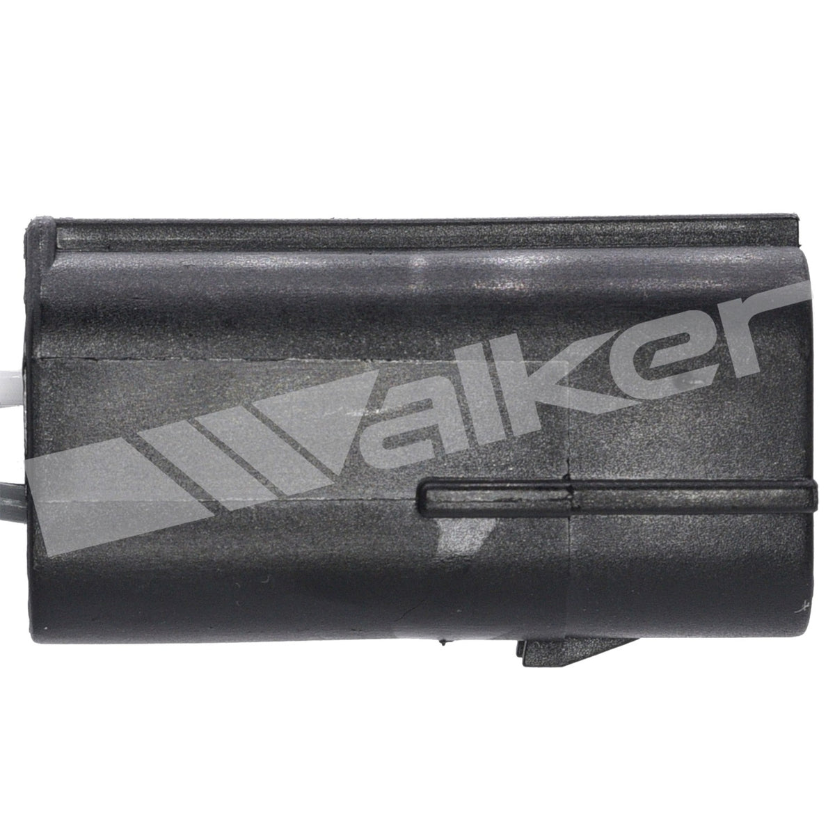 Walker Products Walker Products 350-34344 Oxygen Sensor 4-W Direct Fit 350-34344
