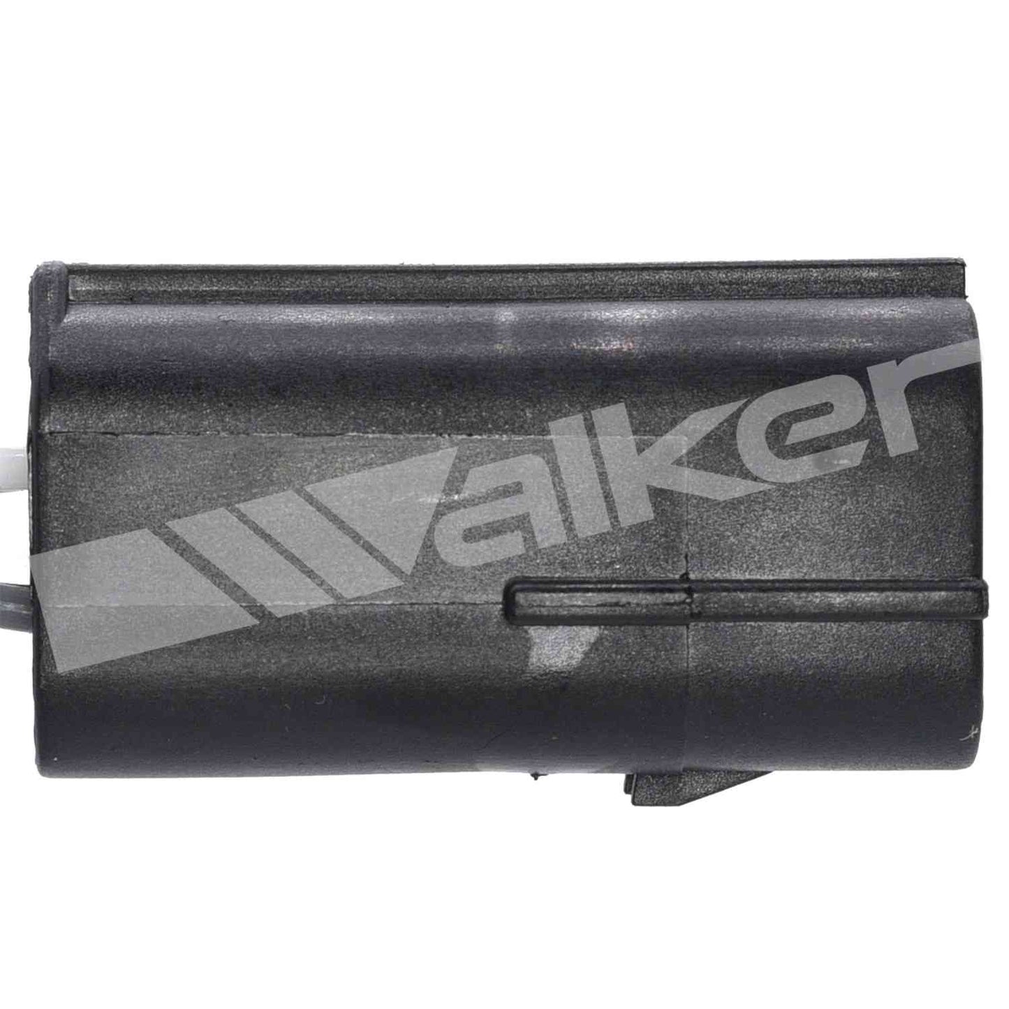 Walker Products Walker Products 350-34344 Oxygen Sensor 4-W Direct Fit 350-34344
