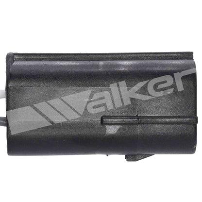 Walker Products Walker Products 350-34344 Oxygen Sensor 4-W Direct Fit 350-34344