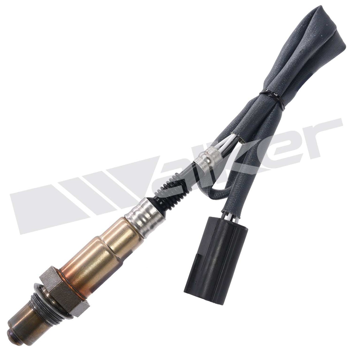 Walker Products Walker Products 350-34344 Oxygen Sensor 4-W Direct Fit 350-34344