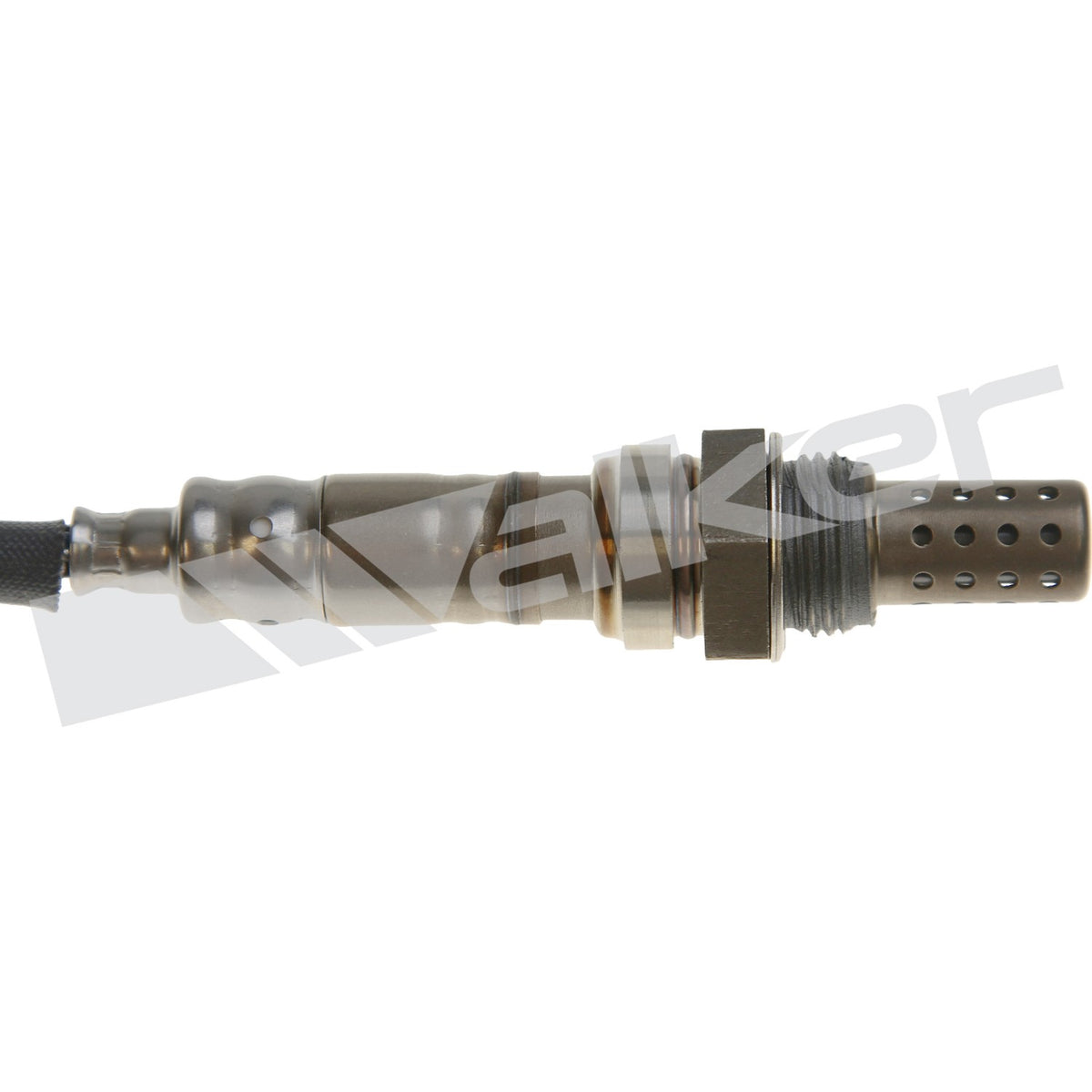Walker Products Walker Products 350-34345 Oxygen Sensor 4-W Direct Fit 350-34345
