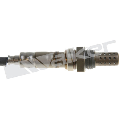 Walker Products Walker Products 350-34345 Oxygen Sensor 4-W Direct Fit 350-34345