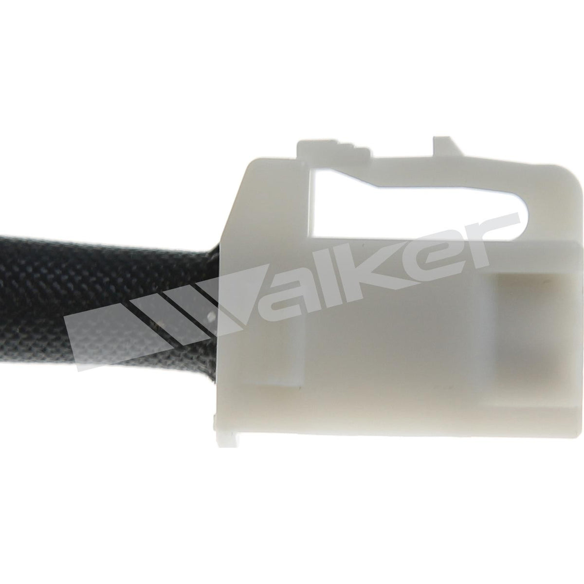 Walker Products Walker Products 350-34345 Oxygen Sensor 4-W Direct Fit 350-34345