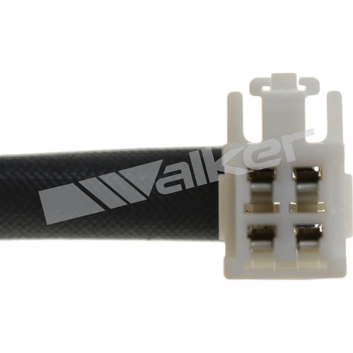 Walker Products Walker Products 350-34345 Oxygen Sensor 4-W Direct Fit 350-34345