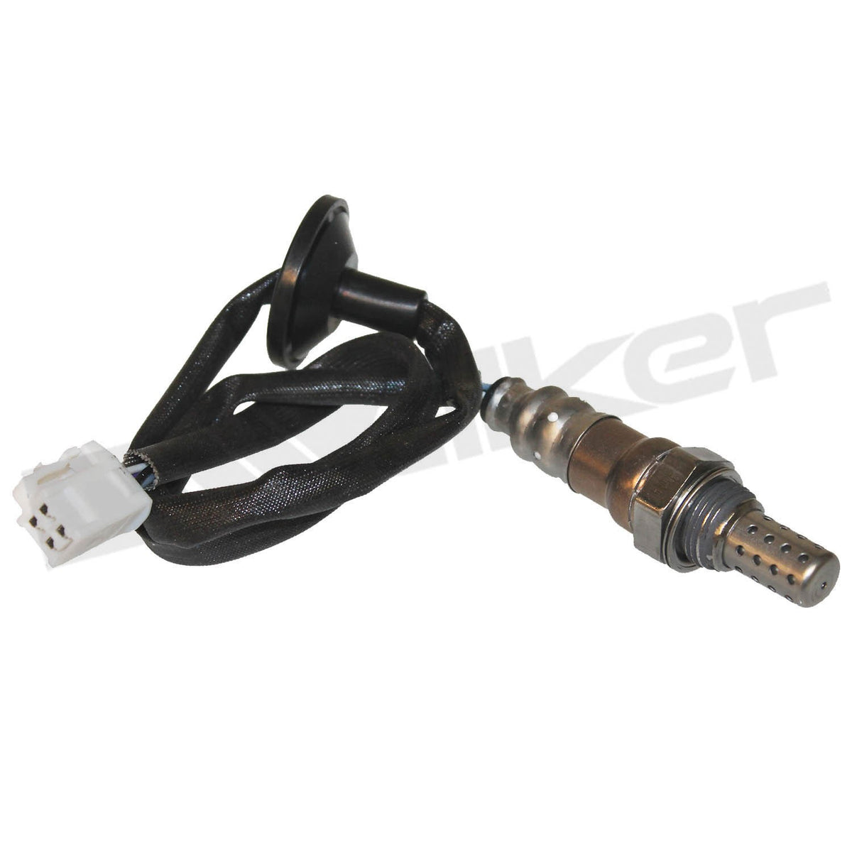 Walker Products Walker Products 350-34345 Oxygen Sensor 4-W Direct Fit 350-34345