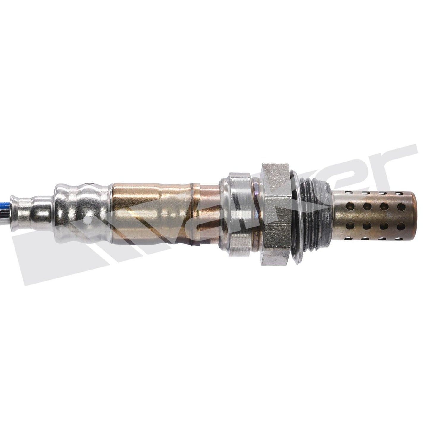 Walker Products Walker Products 350-34346 Oxygen Sensor 4-W Direct Fit 350-34346