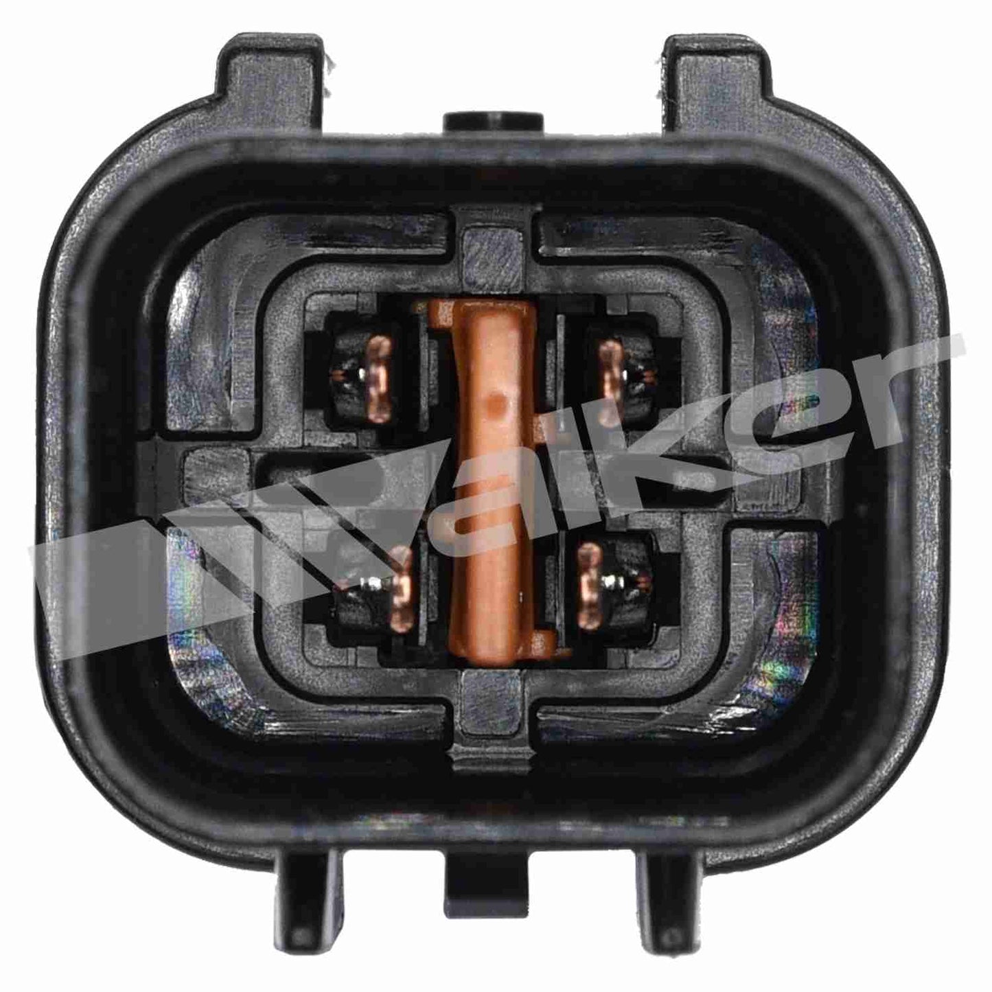 Walker Products Walker Products 350-34346 Oxygen Sensor 4-W Direct Fit 350-34346