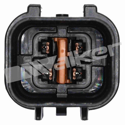 Walker Products Walker Products 350-34346 Oxygen Sensor 4-W Direct Fit 350-34346