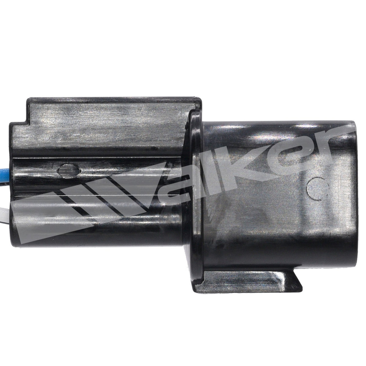 Walker Products Walker Products 350-34346 Oxygen Sensor 4-W Direct Fit 350-34346