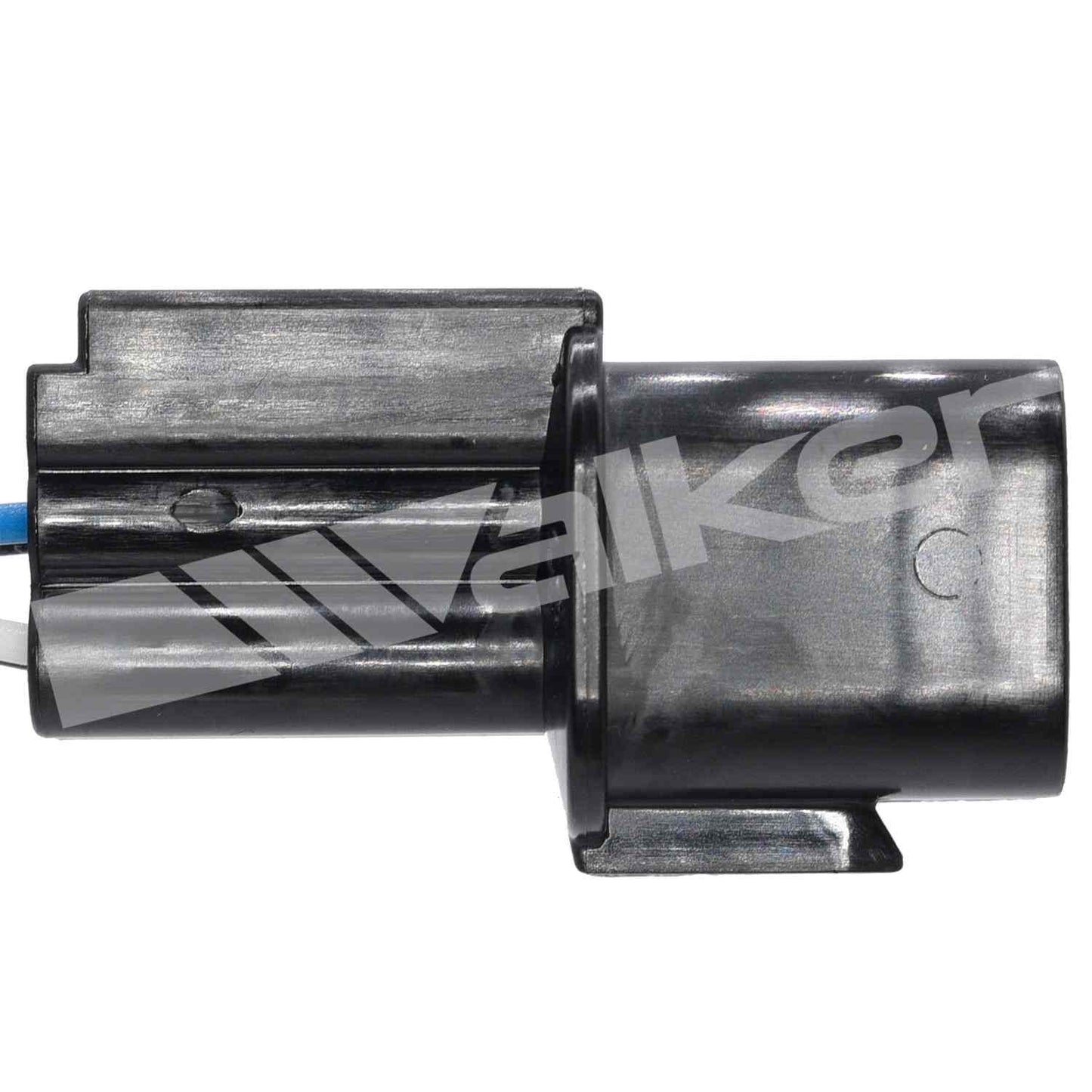 Walker Products Walker Products 350-34346 Oxygen Sensor 4-W Direct Fit 350-34346