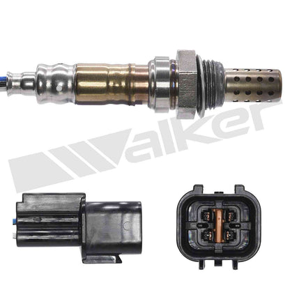 Walker Products Walker Products 350-34346 Oxygen Sensor 4-W Direct Fit 350-34346