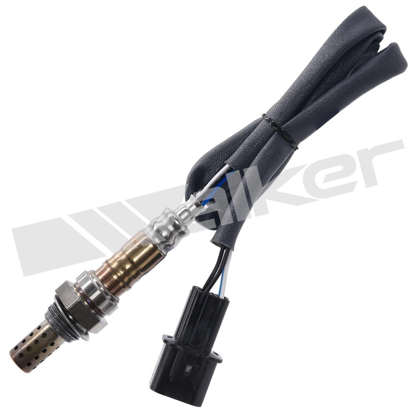 Walker Products Walker Products 350-34346 Oxygen Sensor 4-W Direct Fit 350-34346