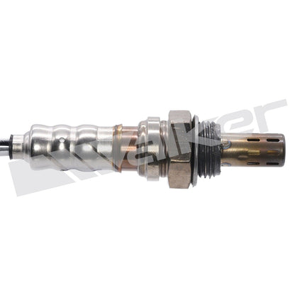 Walker Products Walker Products 350-34347 Oxygen Sensor 4-W Direct Fit 350-34347