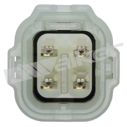 Walker Products Walker Products 350-34347 Oxygen Sensor 4-W Direct Fit 350-34347