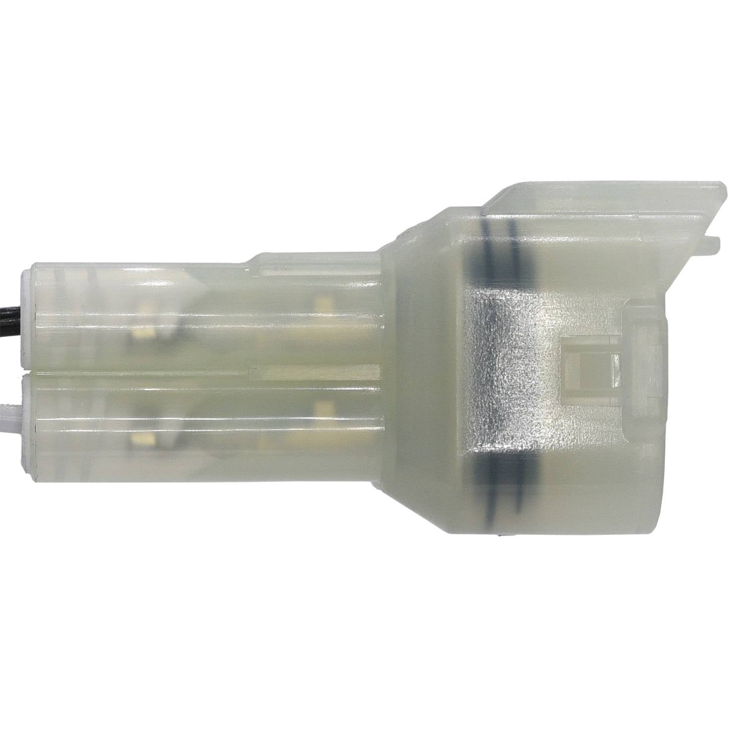 Walker Products Oxygen Sensor 350-34347